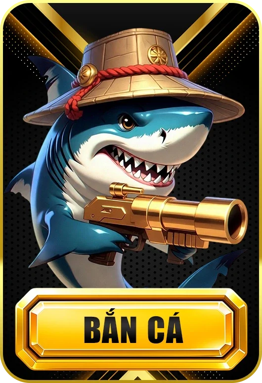 789WIN ⚡ Trang Chủ 789WIN Mới Nhất ✔️ Đăng Ký +88K 8 Bắn cá 789win