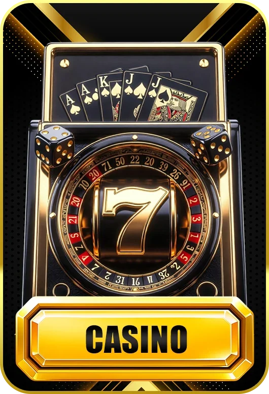 789WIN ⚡ Trang Chủ 789WIN Mới Nhất ✔️ Đăng Ký +88K 9 Live casino 789win