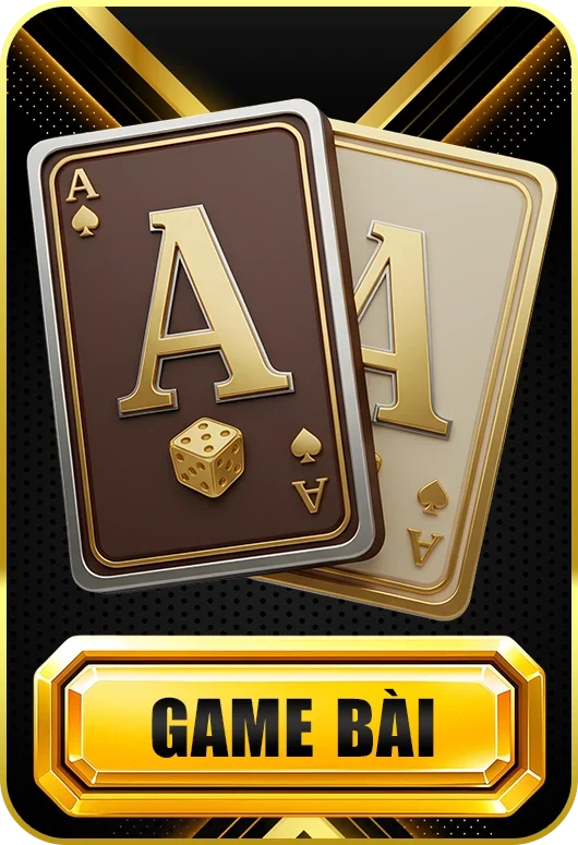 789WIN ⚡ Trang Chủ 789WIN Mới Nhất ✔️ Đăng Ký +88K 11 Game bài 789win