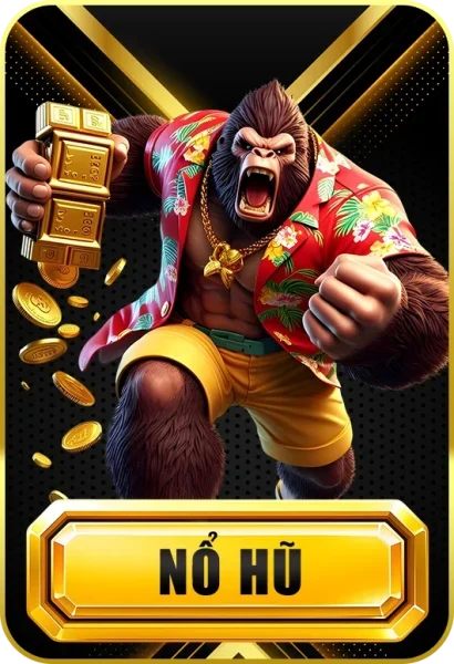 789WIN ⚡ Trang Chủ 789WIN Mới Nhất ✔️ Đăng Ký +88K 12 Nổ hũ 789win